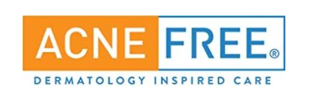 Acne Free