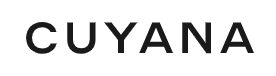 Cuyana