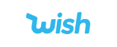 Wish Coupon Code