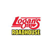 Logan's Roadhouse