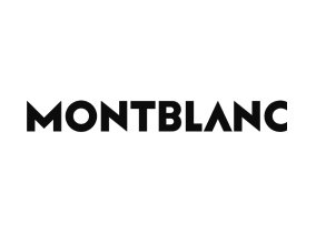 Montblanc