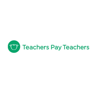 Teachers Pay Teachers