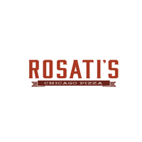 Rosati's Pizza