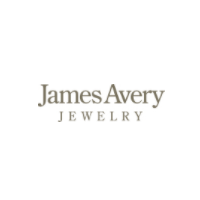James Avery