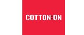 Cotton On