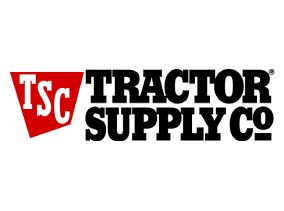 Tractor Supply Co