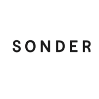 Sonder