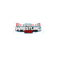 Pro Wrestling Tees