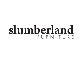 Slumberland