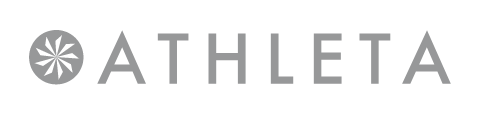 Athleta