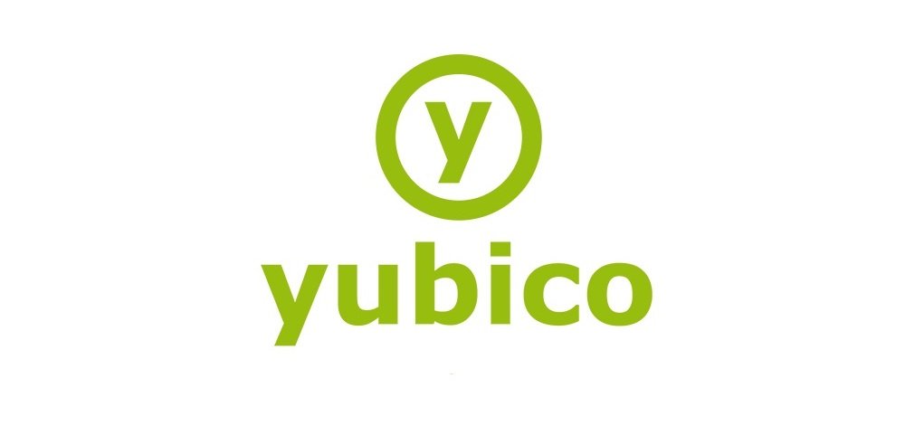 Yubico
