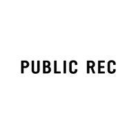 Public Rec