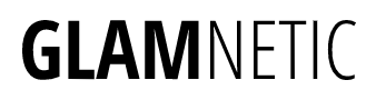 Glamnetic