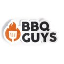 BBQGuys