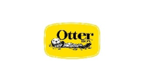 OtterBox