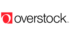 Overstock