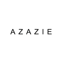Azazie