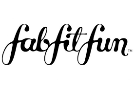 FabFitFun
