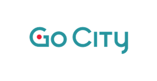 GoCity