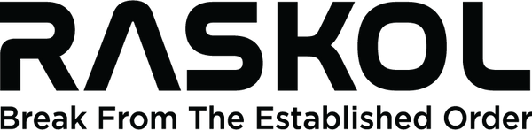 Raskol Apparel
