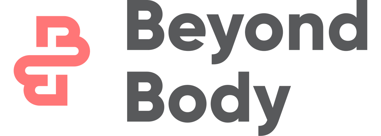 Beyond Body