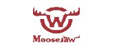 Moosejaw