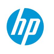 HP Canada