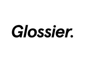 Glossier