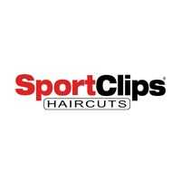 Sport Clips