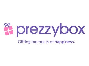 Prezzybox