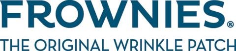 Frownies