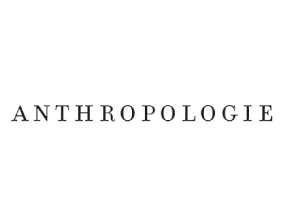 Anthropologie