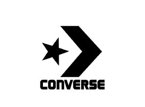 Converse FR