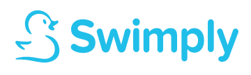 Swimply