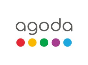 Agoda