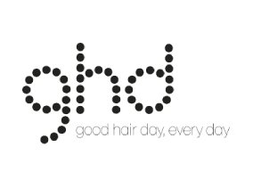 GHD
