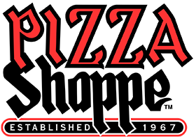 Pizza Shoppe