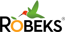 Robeks