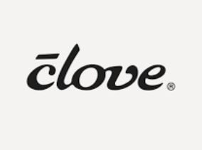 Clove