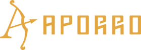 Aporro