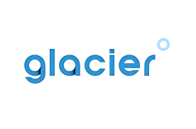 Glacier