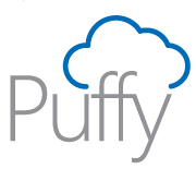 Puffy Mattress