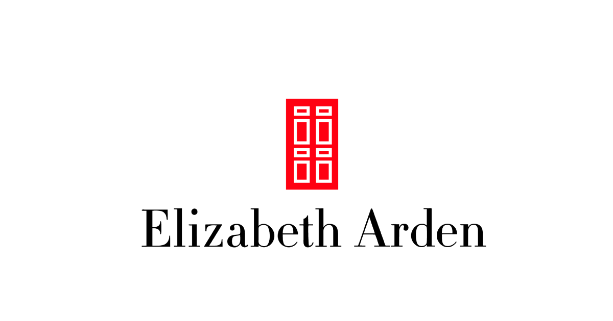 Elizabeth Arden