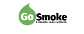 Go Smoke
