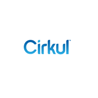 Cirkul