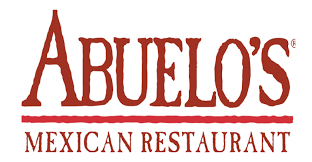 Abuelo's