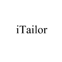 Itailor