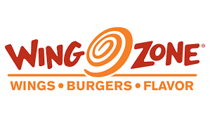 Wing Zone