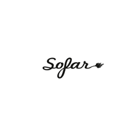 Sofar Sounds