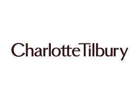 Charlotte Tilbury
